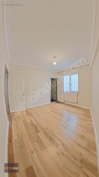 Şemikler'de 3+1 | 11 Yıllık | Ebeveyn Banyolu |105 M2 | Kiralık — fotoğraf 20