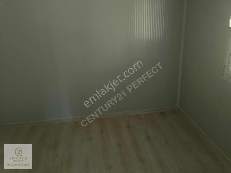 Burhaniye Hisar Köyünde 1+1 Konteynerli Yatırımlık Tarla 210m — fotoğraf 9