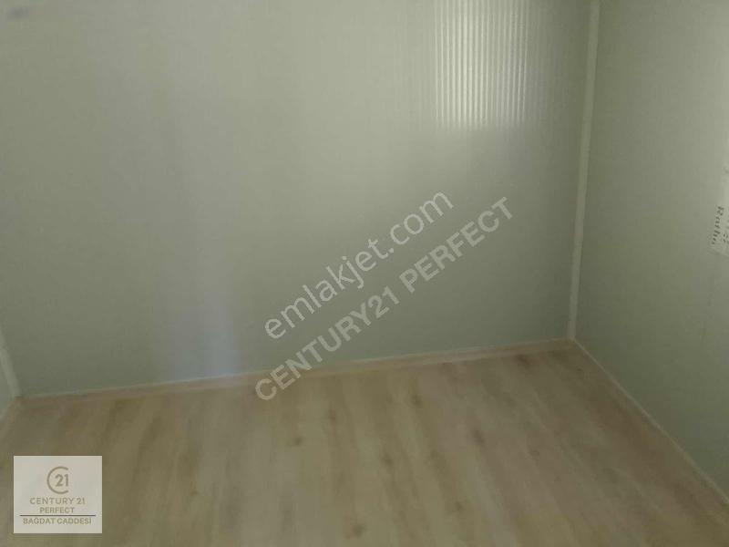Burhaniye Hisar Köyünde 1+1 Konteynerli Yatırımlık Tarla 210m — fotoğraf 10