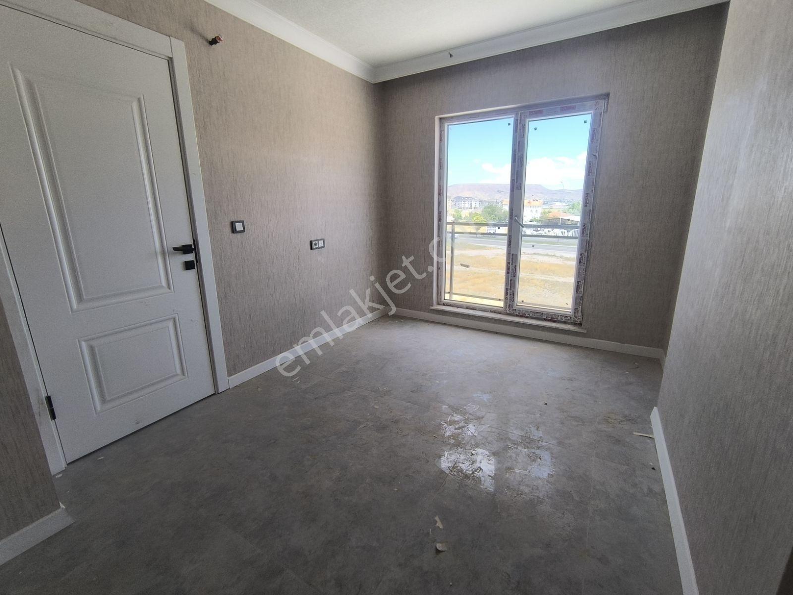 Lotus'dan Otel Konseptli 1+1 — fotoğraf 7