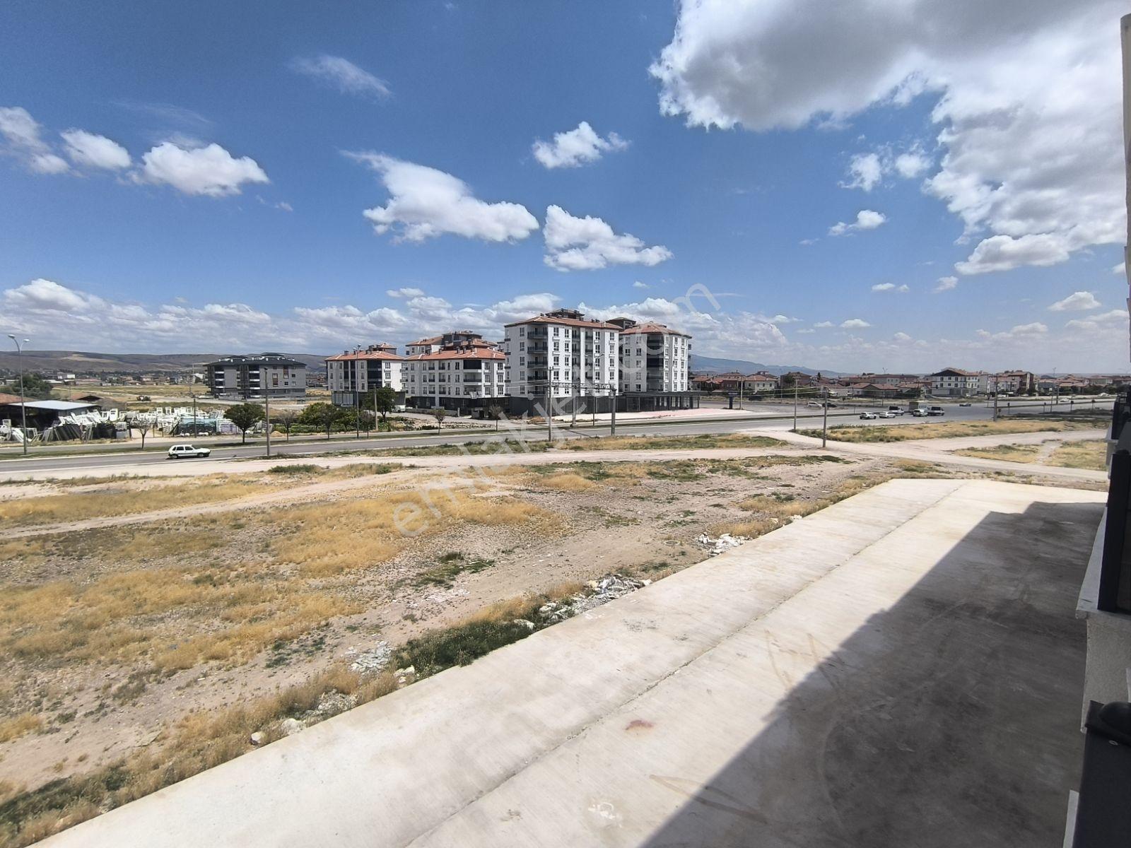 Lotus'dan Otel Konseptli 1+1 — fotoğraf 10