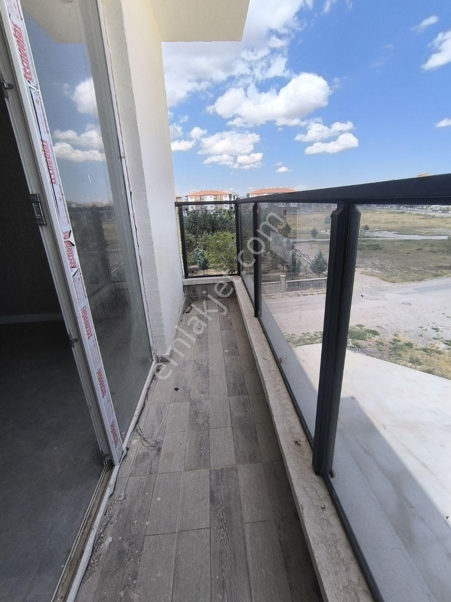 Lotus'dan Otel Konseptli 1+1 — fotoğraf 12