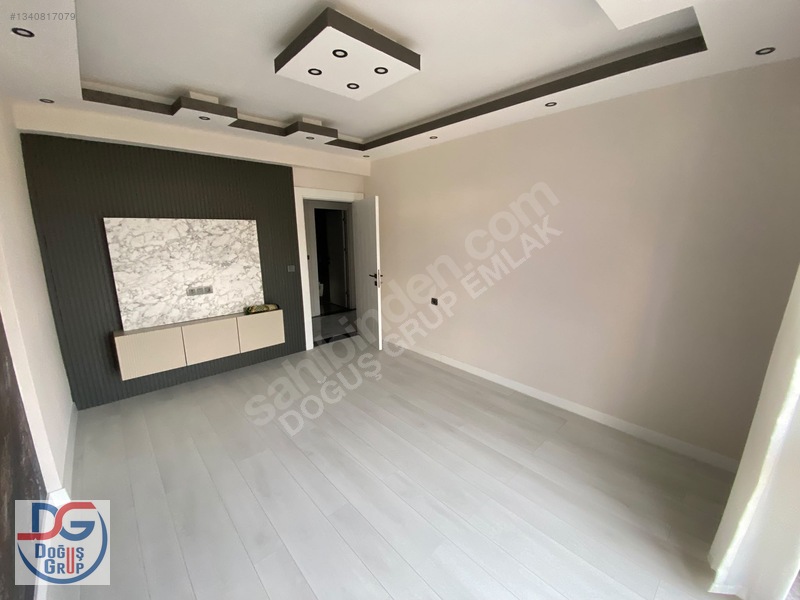 Doğuş'tan Lüks Kiralık 3+0 Anayol'a Sıfır Konumda — fotoğraf 7