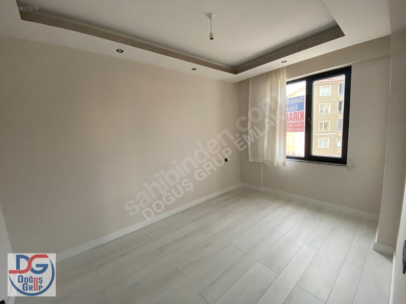 Doğuş'tan Lüks Kiralık 3+0 Anayol'a Sıfır Konumda — fotoğraf 9