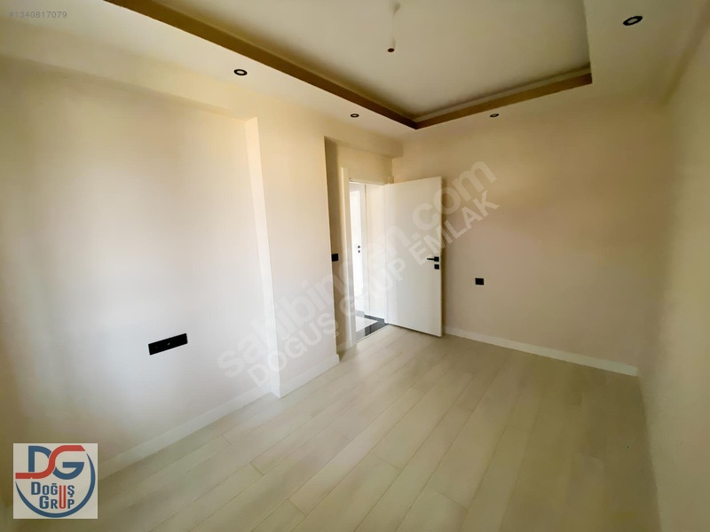 Doğuş'tan Lüks Kiralık 3+0 Anayol'a Sıfır Konumda — fotoğraf 12