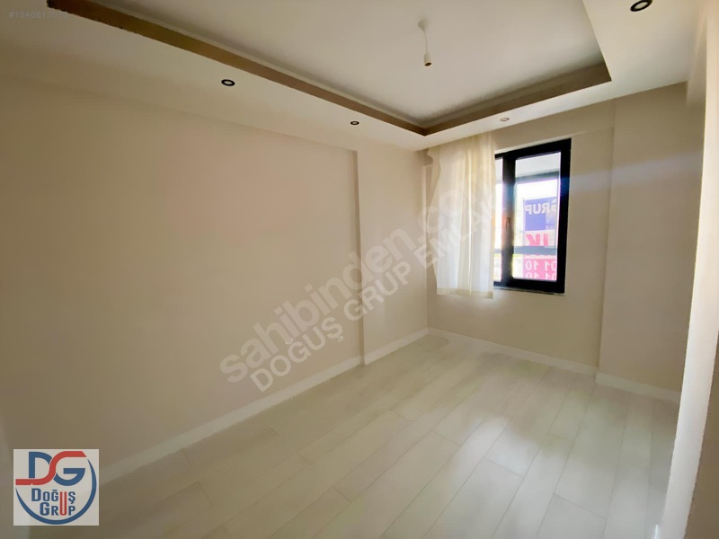 Doğuş'tan Lüks Kiralık 3+0 Anayol'a Sıfır Konumda — fotoğraf 13