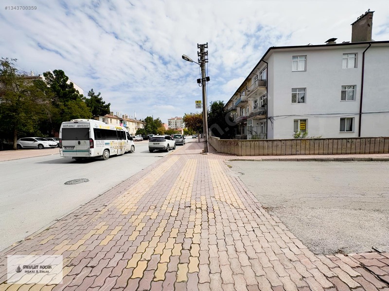 Binkonut Mh Erenkaya Cd Üzeri Tranvaya Yakın 3+1kiralık Daire — fotoğraf 8