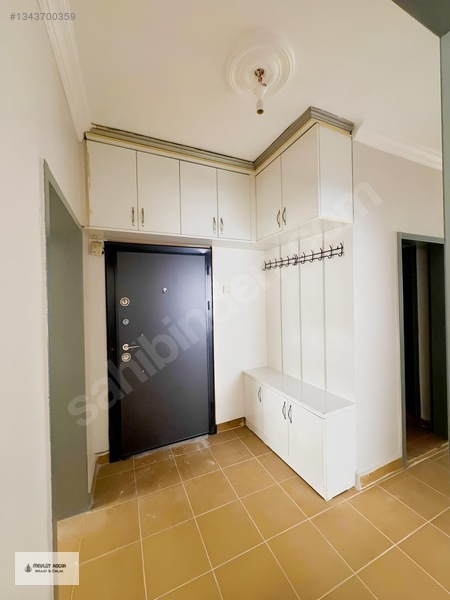 Binkonut Mh Erenkaya Cd Üzeri Tranvaya Yakın 3+1kiralık Daire — fotoğraf 11