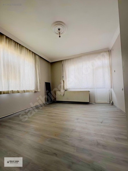 Binkonut Mh Erenkaya Cd Üzeri Tranvaya Yakın 3+1kiralık Daire — fotoğraf 14
