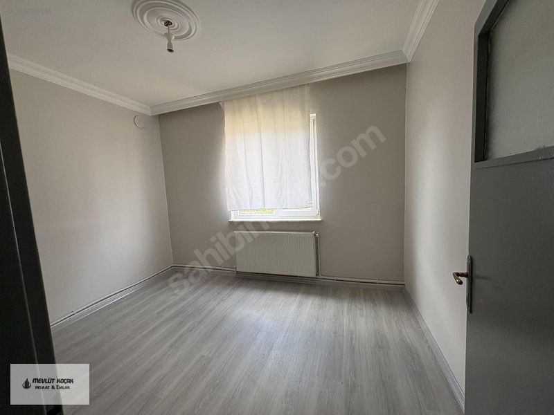 Binkonut Mh Erenkaya Cd Üzeri Tranvaya Yakın 3+1kiralık Daire — fotoğraf 16