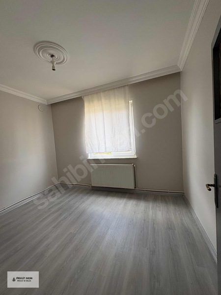 Binkonut Mh Erenkaya Cd Üzeri Tranvaya Yakın 3+1kiralık Daire — fotoğraf 17