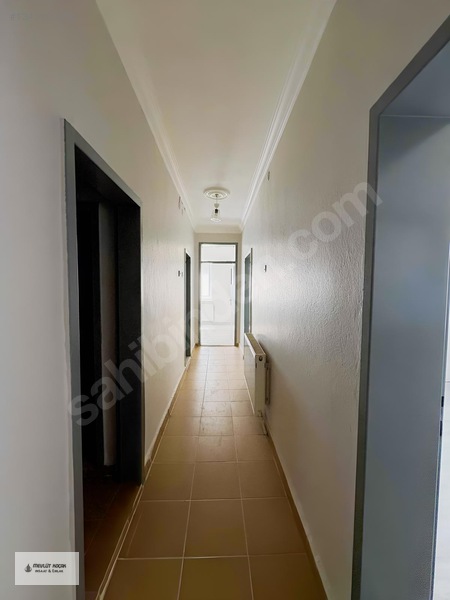 Binkonut Mh Erenkaya Cd Üzeri Tranvaya Yakın 3+1kiralık Daire — fotoğraf 19
