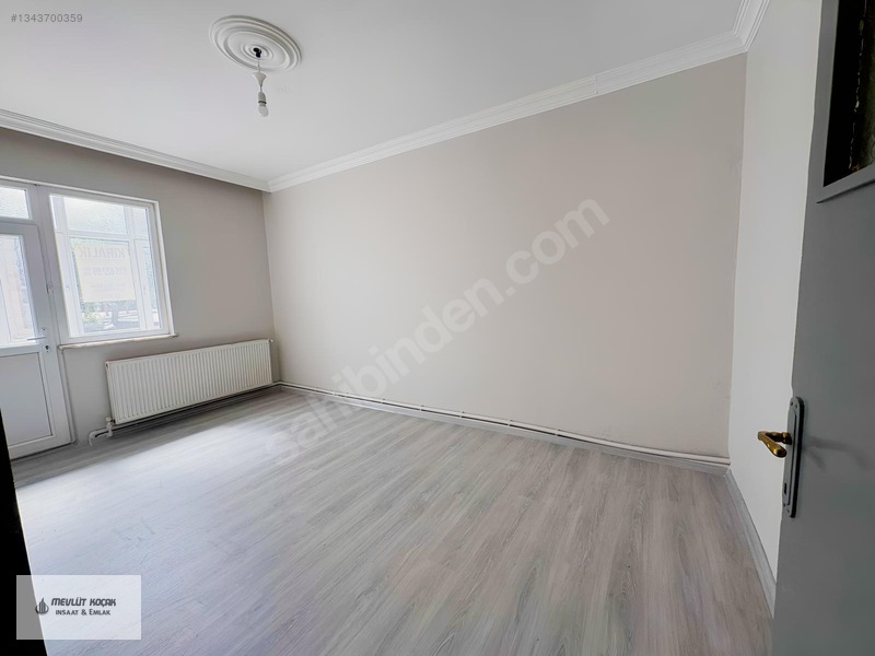 Binkonut Mh Erenkaya Cd Üzeri Tranvaya Yakın 3+1kiralık Daire — fotoğraf 20
