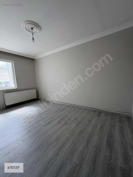 Binkonut Mh Erenkaya Cd Üzeri Tranvaya Yakın 3+1kiralık Daire — fotoğraf 21