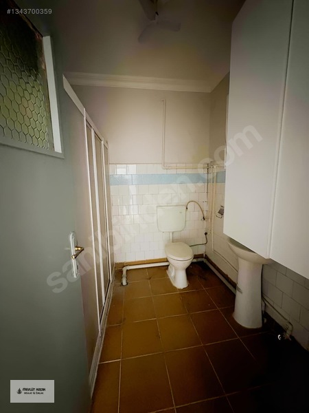 Binkonut Mh Erenkaya Cd Üzeri Tranvaya Yakın 3+1kiralık Daire — fotoğraf 24