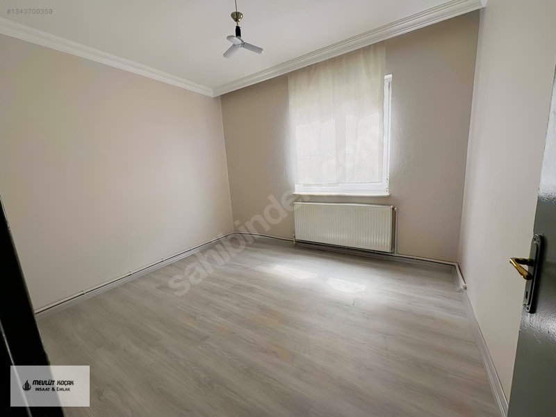 Binkonut Mh Erenkaya Cd Üzeri Tranvaya Yakın 3+1kiralık Daire — fotoğraf 25