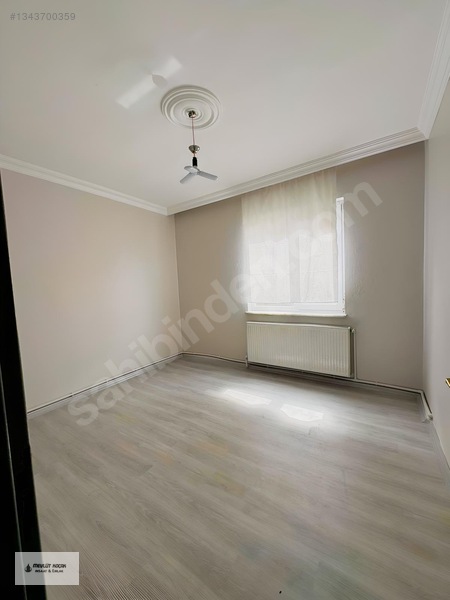 Binkonut Mh Erenkaya Cd Üzeri Tranvaya Yakın 3+1kiralık Daire — fotoğraf 26