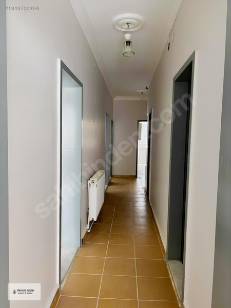 Binkonut Mh Erenkaya Cd Üzeri Tranvaya Yakın 3+1kiralık Daire — fotoğraf 27