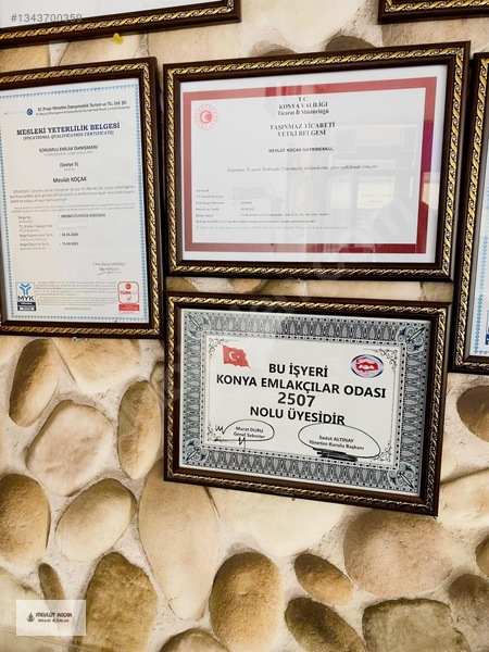 Binkonut Mh Erenkaya Cd Üzeri Tranvaya Yakın 3+1kiralık Daire — fotoğraf 34