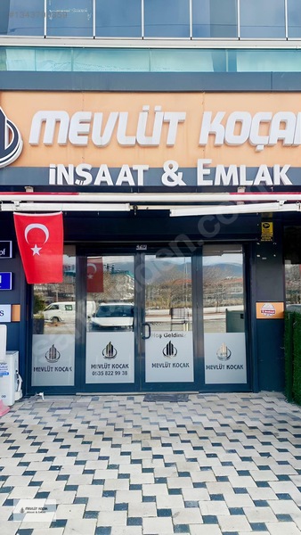 Binkonut Mh Erenkaya Cd Üzeri Tranvaya Yakın 3+1kiralık Daire — fotoğraf 35