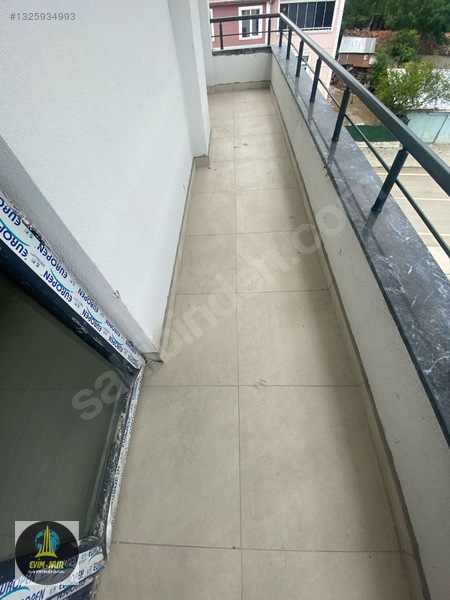Evim-nur'dan Kavacık Mah 4.kat 3+1 135m2 2 Geniş Balkonlu Daire — fotoğraf 5