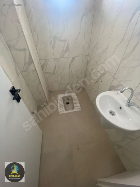 Evim-nur'dan Kavacık Mah 4.kat 3+1 135m2 2 Geniş Balkonlu Daire — fotoğraf 8