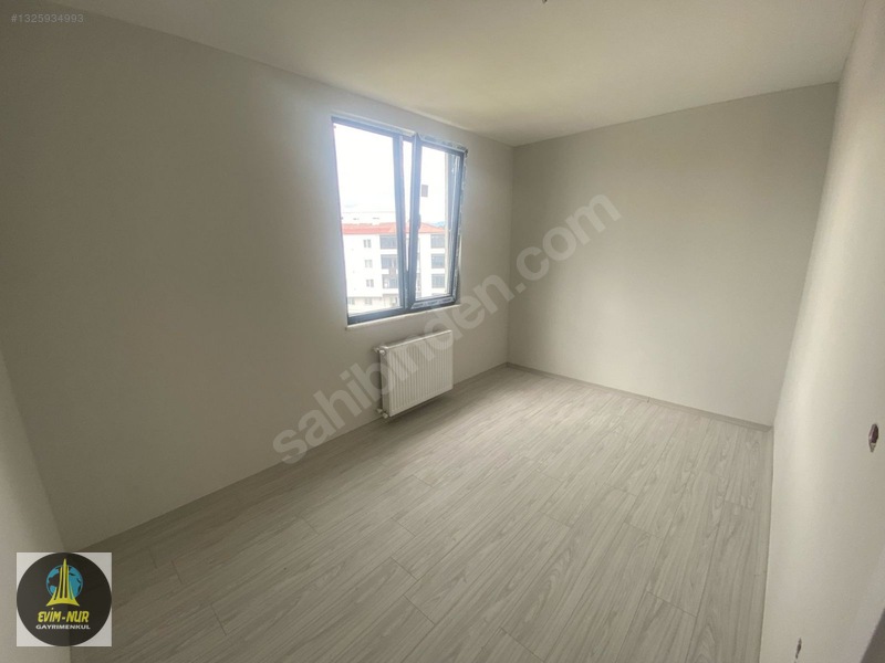 Evim-nur'dan Kavacık Mah 4.kat 3+1 135m2 2 Geniş Balkonlu Daire — fotoğraf 9