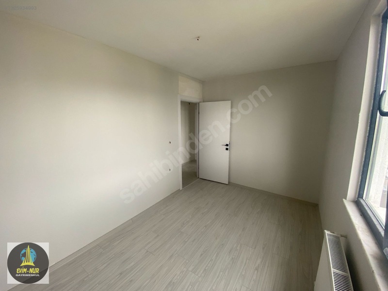 Evim-nur'dan Kavacık Mah 4.kat 3+1 135m2 2 Geniş Balkonlu Daire — fotoğraf 10