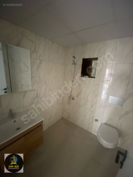Evim-nur'dan Kavacık Mah 4.kat 3+1 135m2 2 Geniş Balkonlu Daire — fotoğraf 16