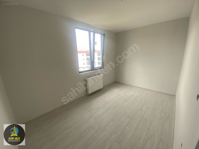 Evim-nur'dan Kavacık Mah 4.kat 3+1 135m2 2 Geniş Balkonlu Daire — fotoğraf 20