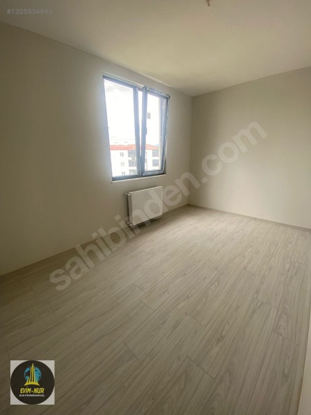 Evim-nur'dan Kavacık Mah 4.kat 3+1 135m2 2 Geniş Balkonlu Daire — fotoğraf 22