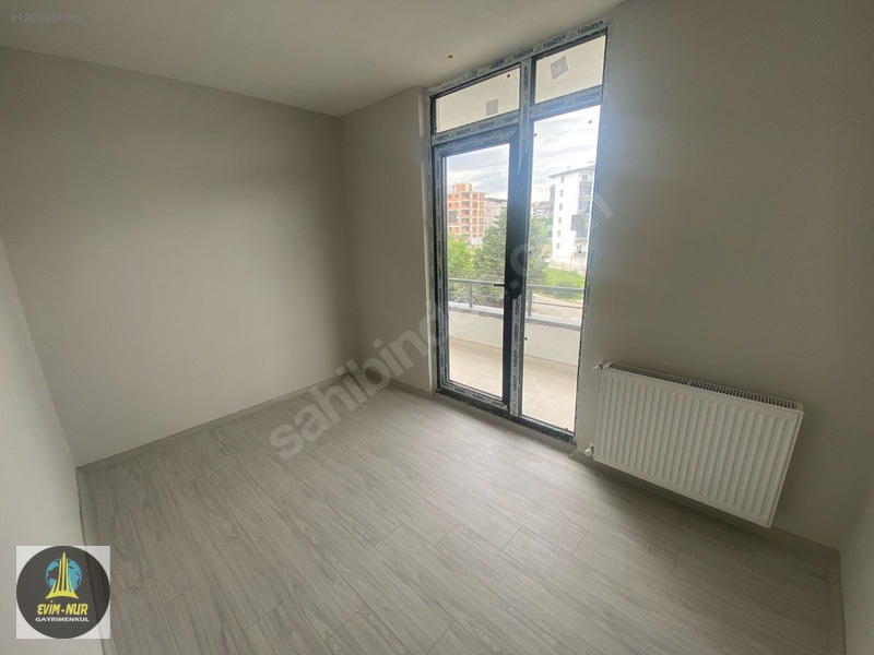 Evim-nur'dan Kavacık Mah 4.kat 3+1 135m2 2 Geniş Balkonlu Daire — fotoğraf 23