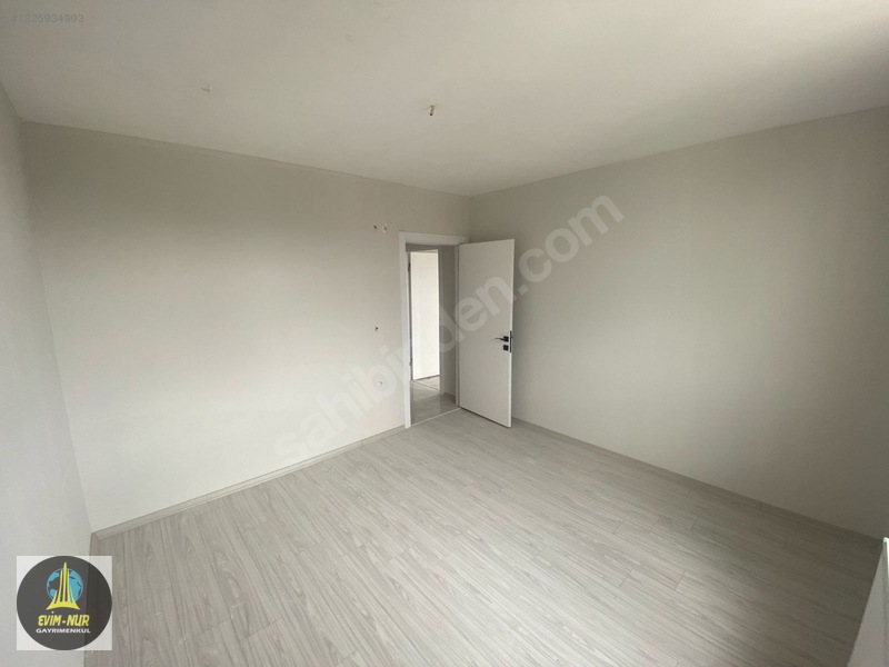 Evim-nur'dan Kavacık Mah 4.kat 3+1 135m2 2 Geniş Balkonlu Daire — fotoğraf 24