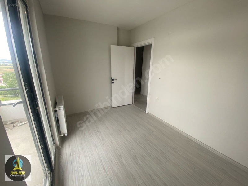 Evim-nur'dan Kavacık Mah 4.kat 3+1 135m2 2 Geniş Balkonlu Daire — fotoğraf 25