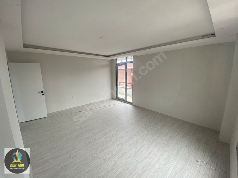 Evim-nur'dan Kavacık Mah 4.kat 3+1 135m2 2 Geniş Balkonlu Daire — fotoğraf 27
