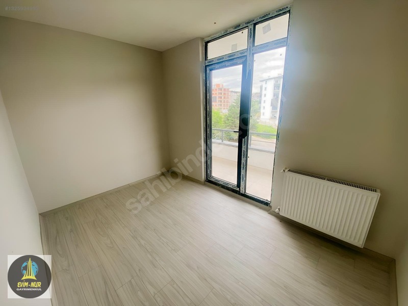 Evim-nur'dan Kavacık Mah 4.kat 3+1 135m2 2 Geniş Balkonlu Daire — fotoğraf 28