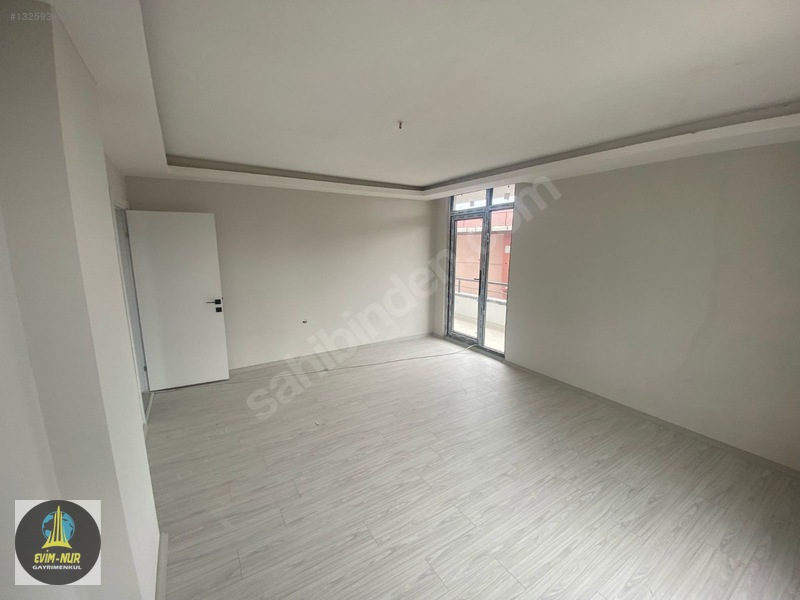 Evim-nur'dan Kavacık Mah 4.kat 3+1 135m2 2 Geniş Balkonlu Daire — fotoğraf 29