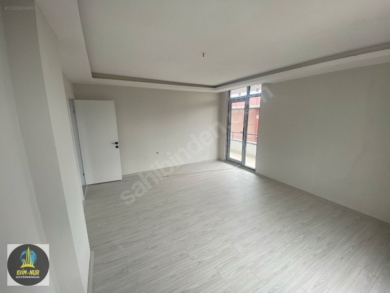 Evim-nur'dan Kavacık Mah 4.kat 3+1 135m2 2 Geniş Balkonlu Daire — fotoğraf 31