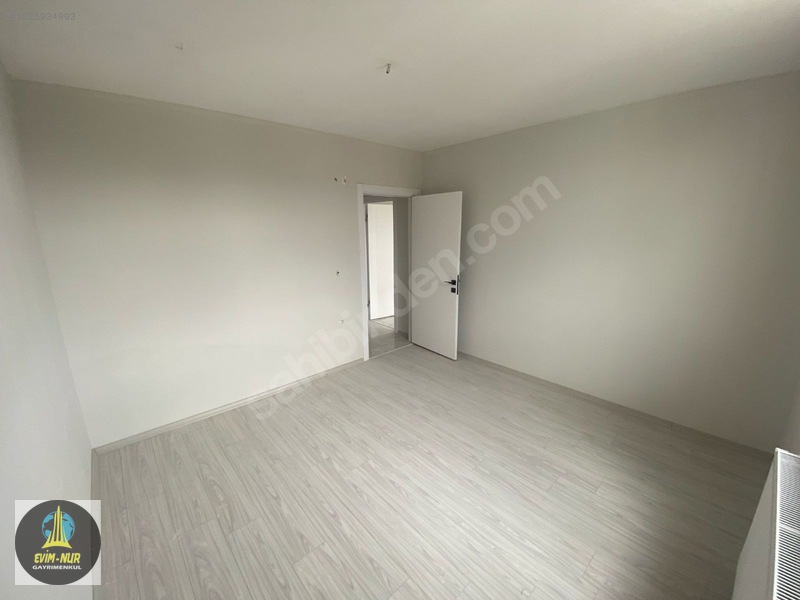 Evim-nur'dan Kavacık Mah 4.kat 3+1 135m2 2 Geniş Balkonlu Daire — fotoğraf 33