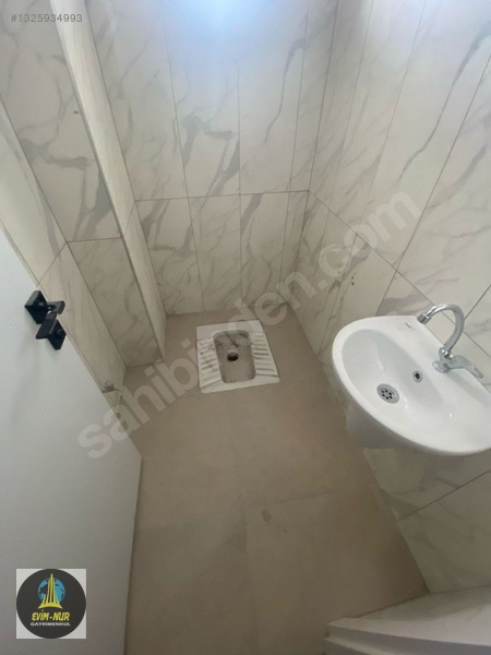 Evim-nur'dan Kavacık Mah 4.kat 3+1 135m2 2 Geniş Balkonlu Daire — fotoğraf 35