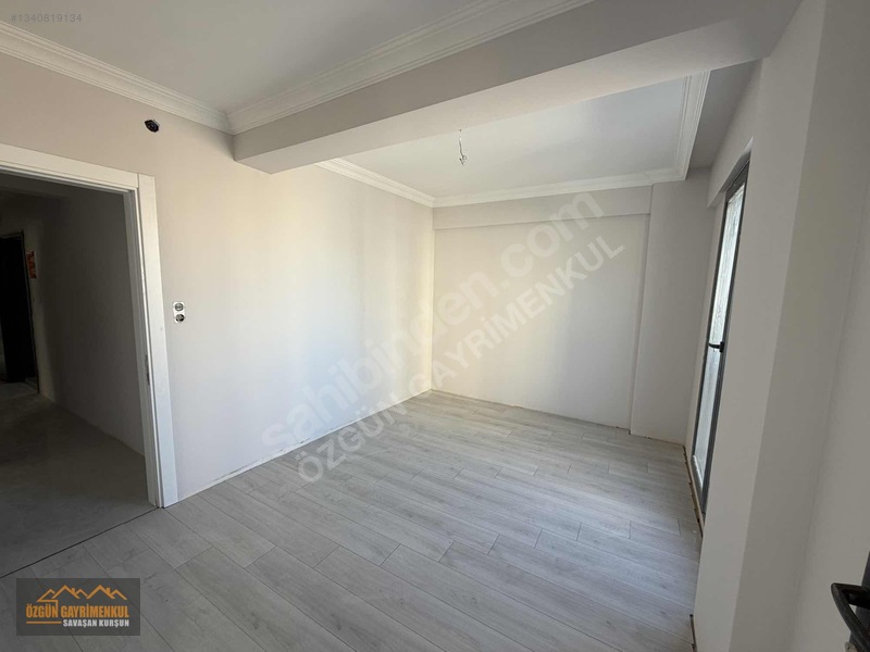 Özgün Gm'den - Tabela Değeri Yüksek "0" Binada Kiralık İş Yeri — fotoğraf 9