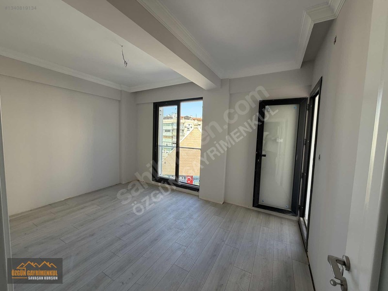 Özgün Gm'den - Tabela Değeri Yüksek "0" Binada Kiralık İş Yeri — fotoğraf 13