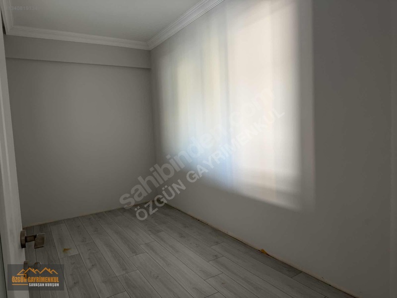 Özgün Gm'den - Tabela Değeri Yüksek "0" Binada Kiralık İş Yeri — fotoğraf 14