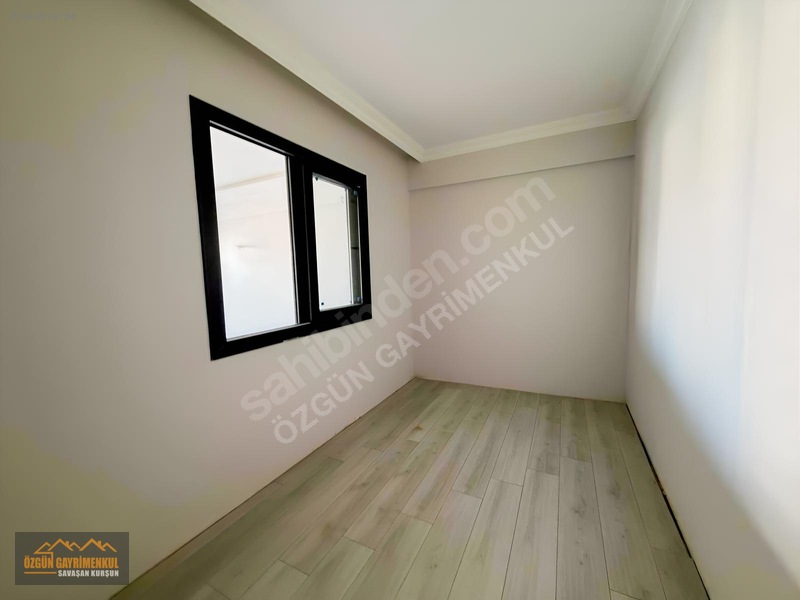 Özgün Gm'den - Tabela Değeri Yüksek "0" Binada Kiralık İş Yeri — fotoğraf 15