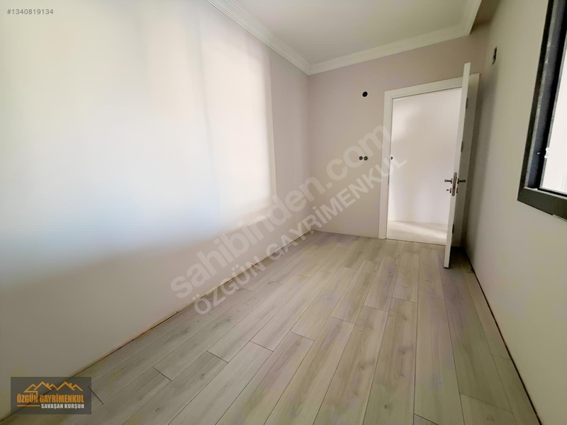 Özgün Gm'den - Tabela Değeri Yüksek "0" Binada Kiralık İş Yeri — fotoğraf 16