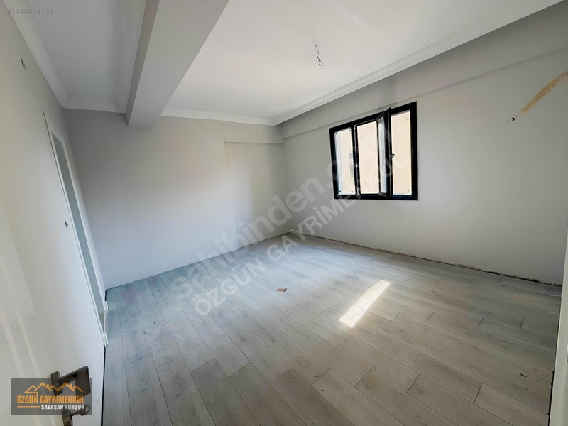 Özgün Gm'den - Tabela Değeri Yüksek "0" Binada Kiralık İş Yeri — fotoğraf 19