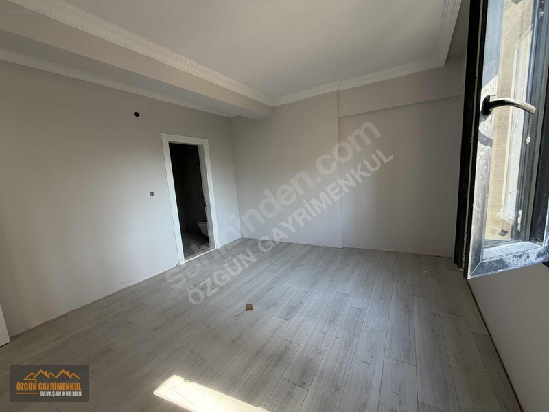 Özgün Gm'den - Tabela Değeri Yüksek "0" Binada Kiralık İş Yeri — fotoğraf 20