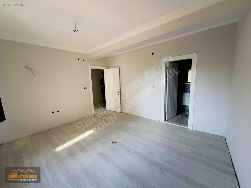 Özgün Gm'den - Tabela Değeri Yüksek "0" Binada Kiralık İş Yeri — fotoğraf 21