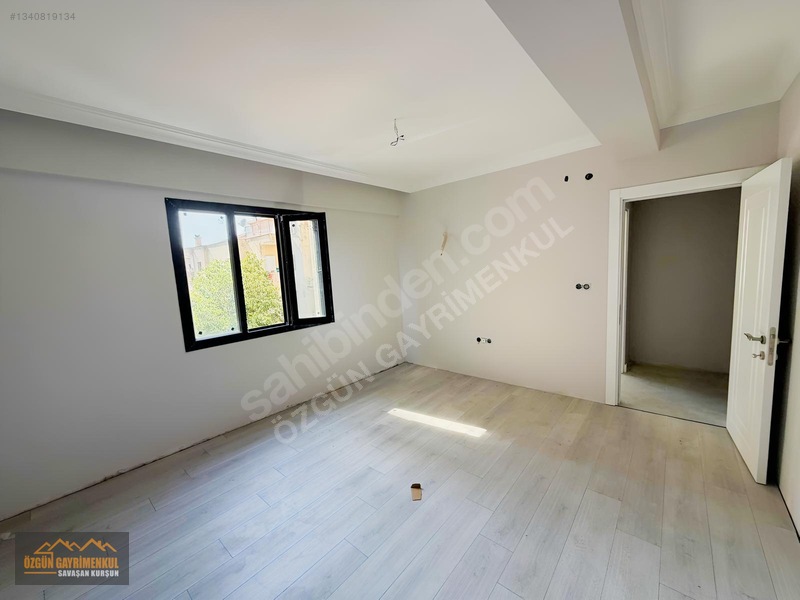Özgün Gm'den - Tabela Değeri Yüksek "0" Binada Kiralık İş Yeri — fotoğraf 22