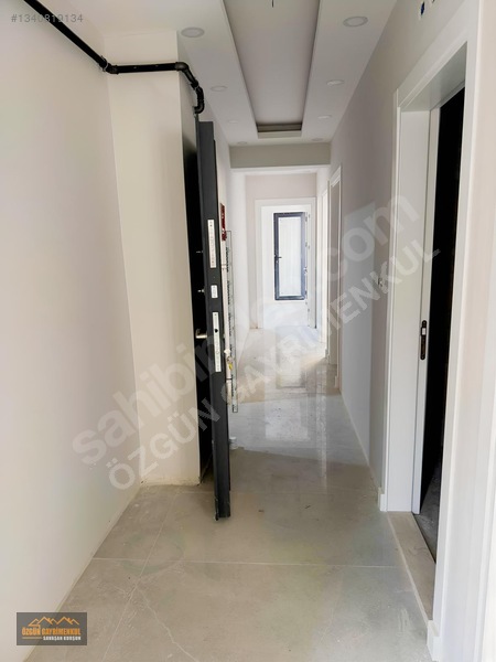 Özgün Gm'den - Tabela Değeri Yüksek "0" Binada Kiralık İş Yeri — fotoğraf 29